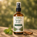 Botanical Barrier Spray (4 FL OZ)